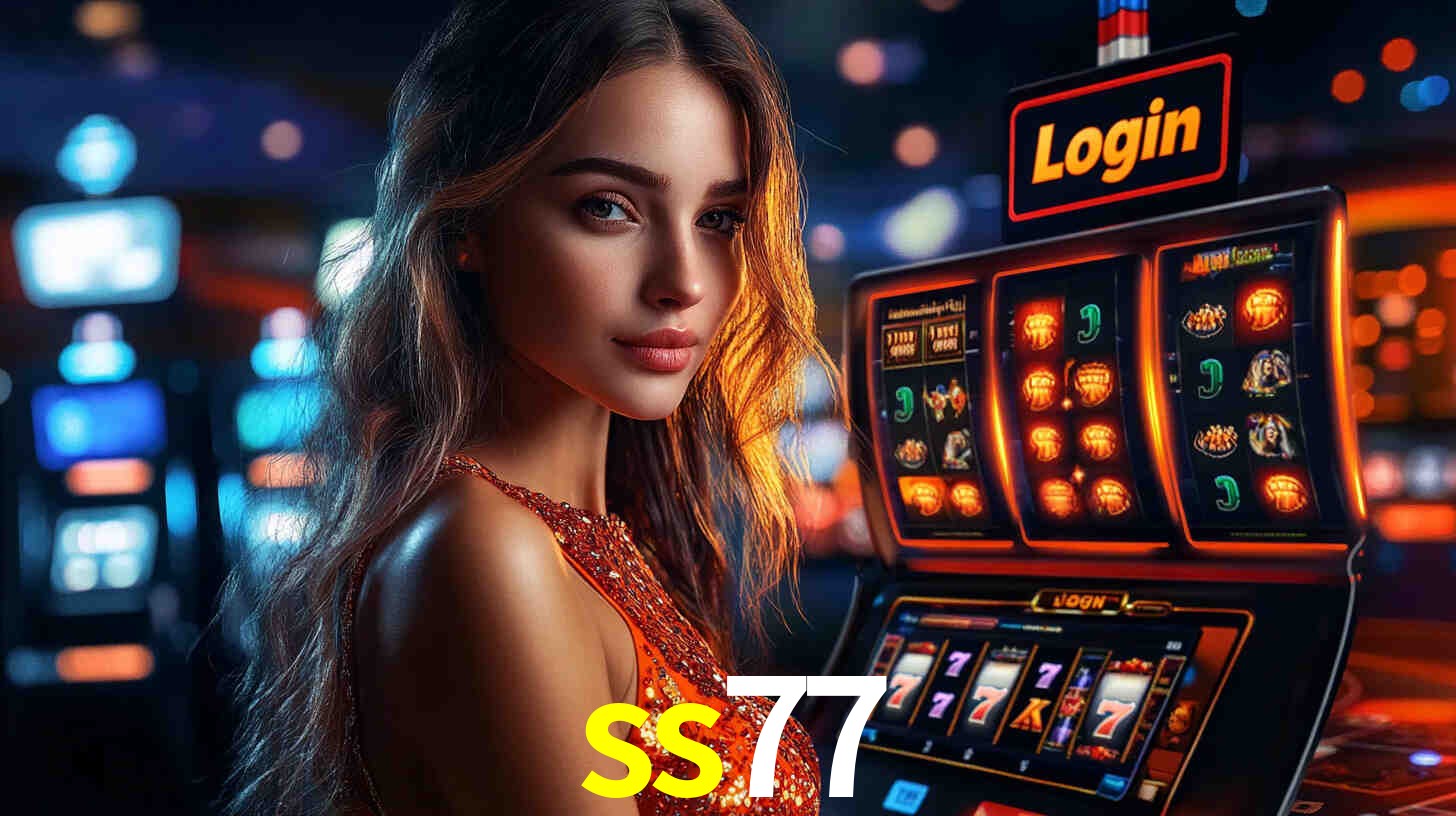 ss77 bet