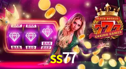 Descubra a Essência do ss77: Nossa História e Compromissos