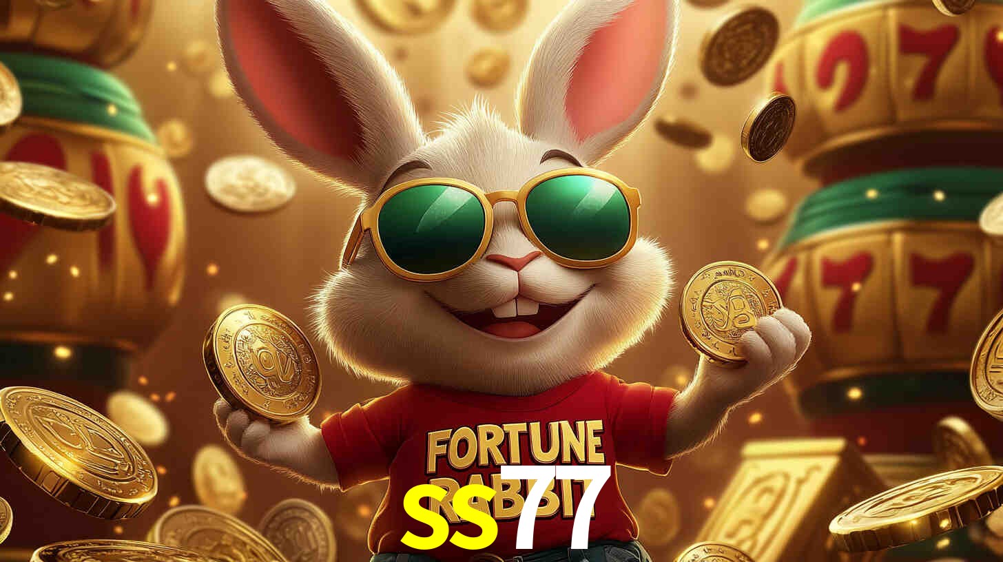 ss77 - Slots Online Oficiais Brasileiros - ss77.com
