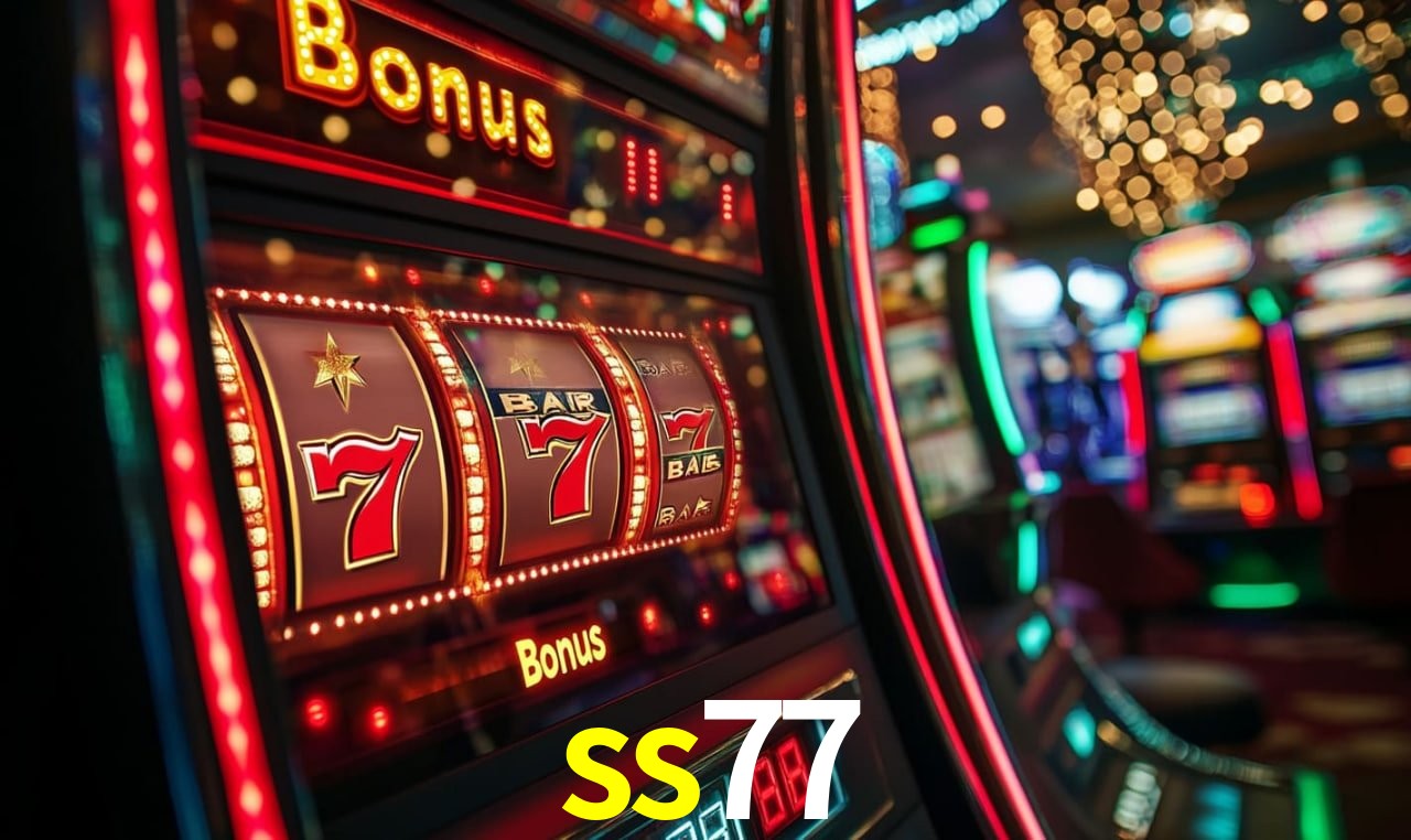Instant EasyPaisa ss77