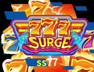 VIP Casino ss77