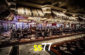 Weekend Specials ss77