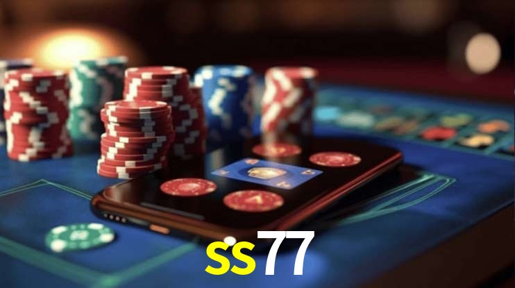 Tennis Betting ss77
