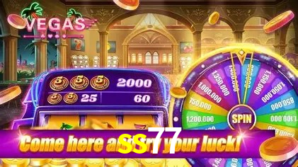 Seasonal Promotions ss77