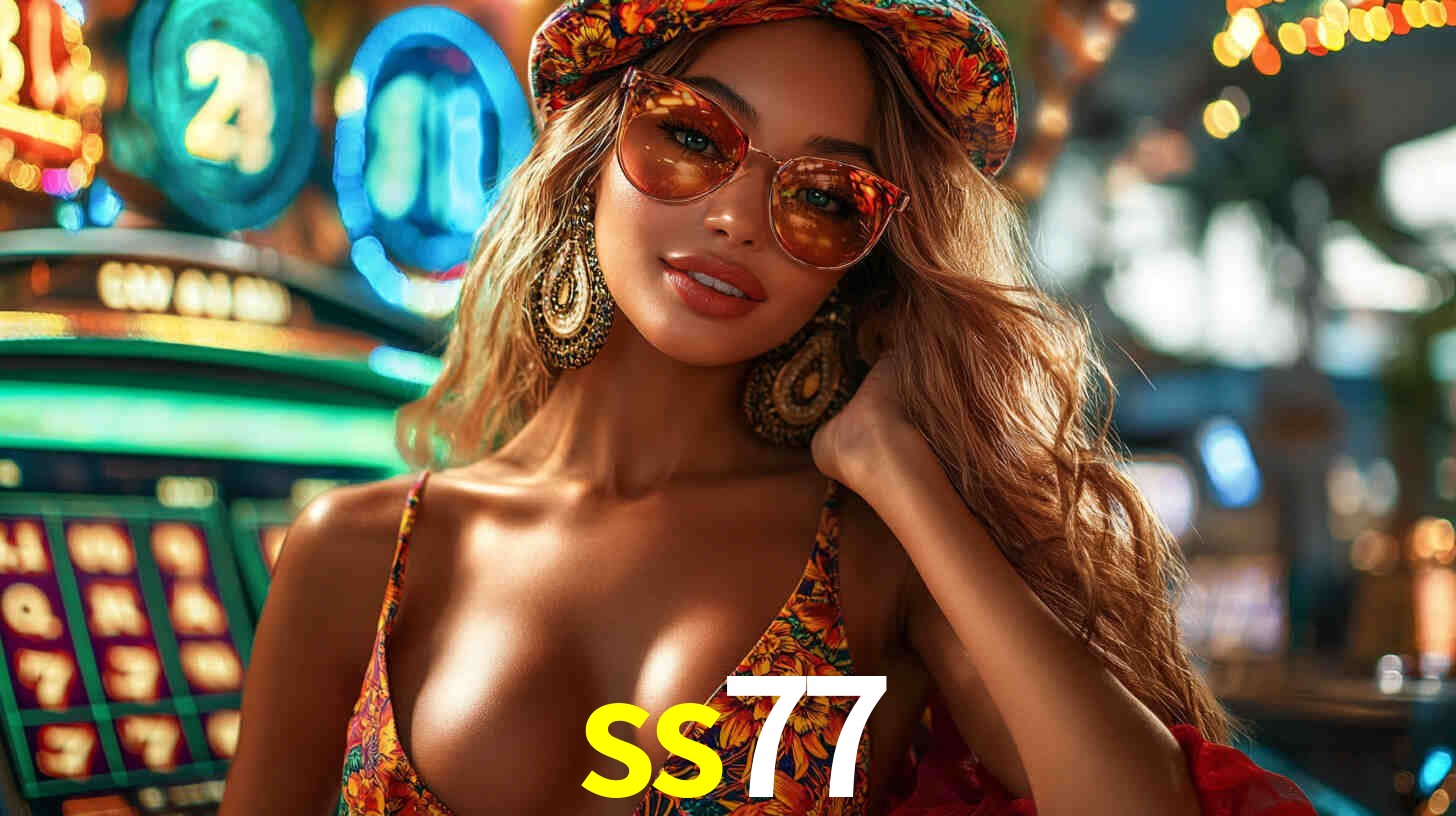 Daily Bonuses ss77