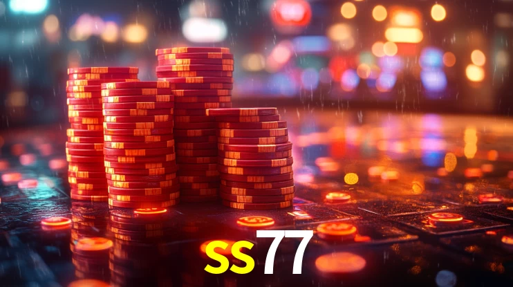 ss77.com