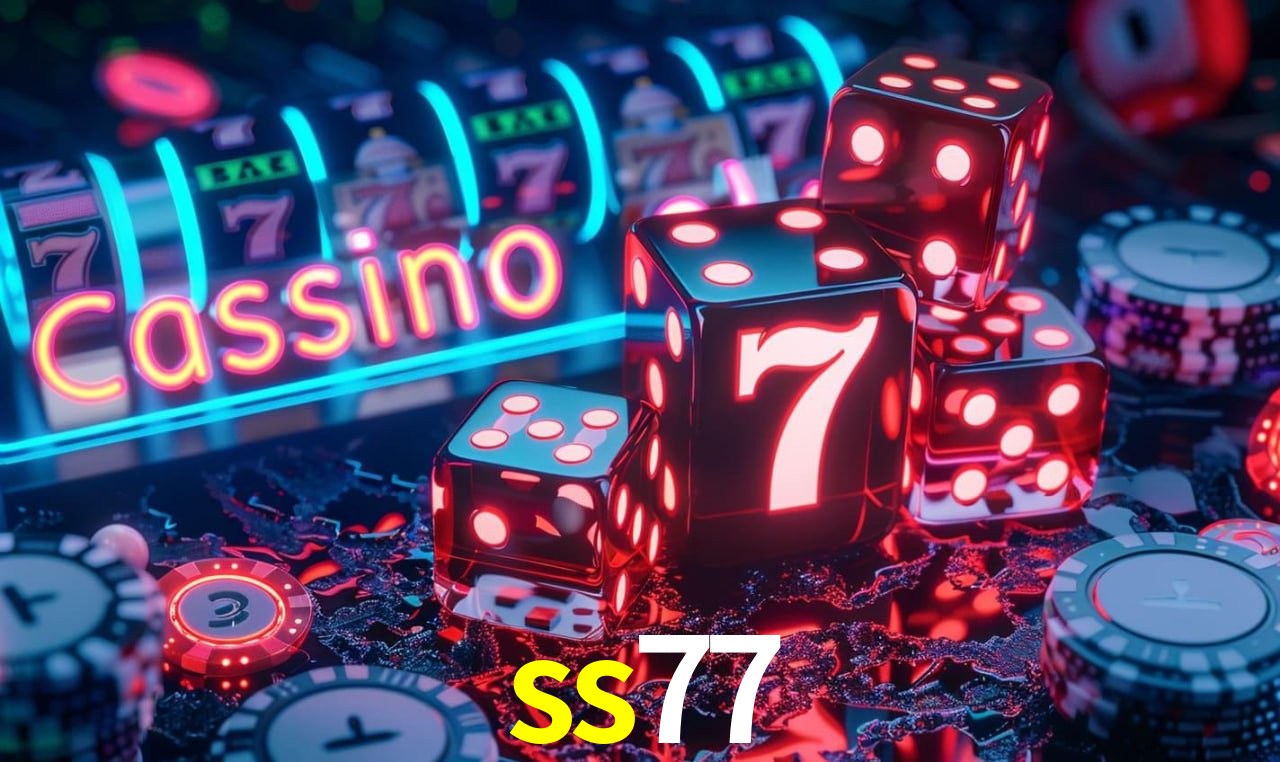 Basketball Betting ss77