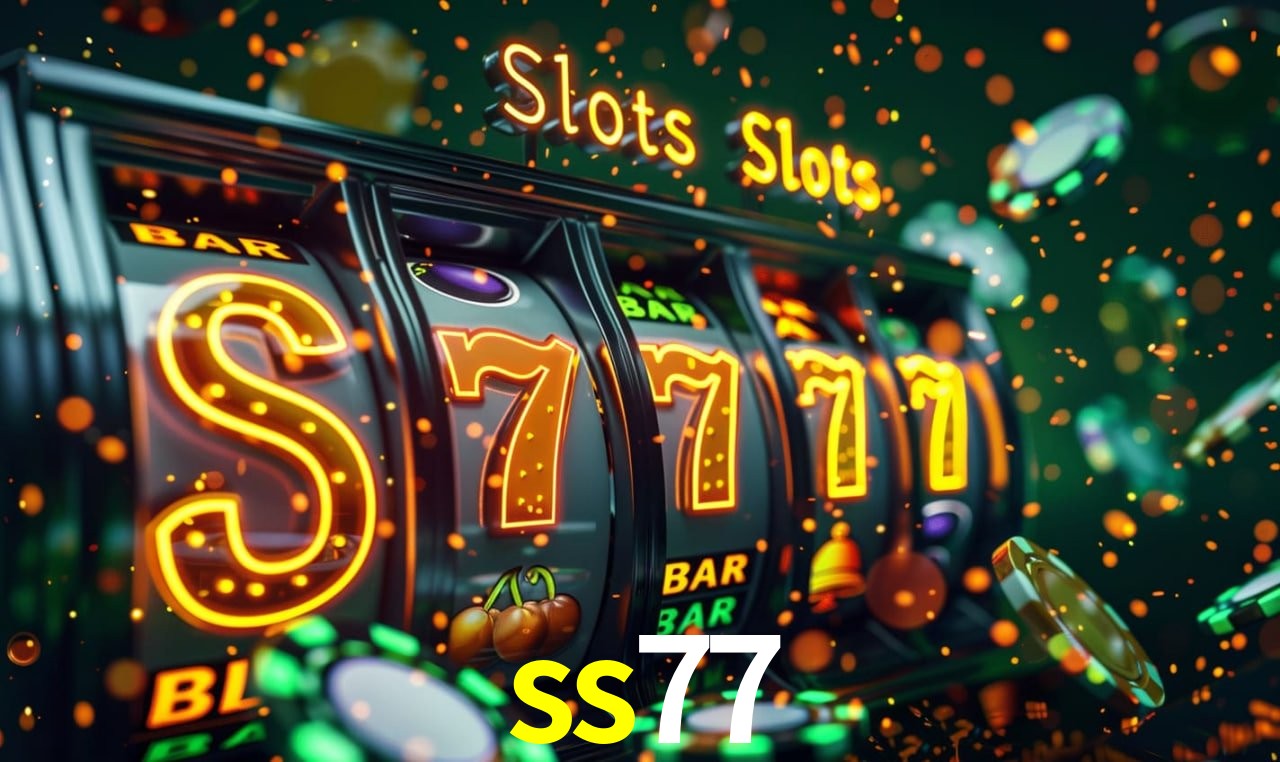 Sports Statistics ss77