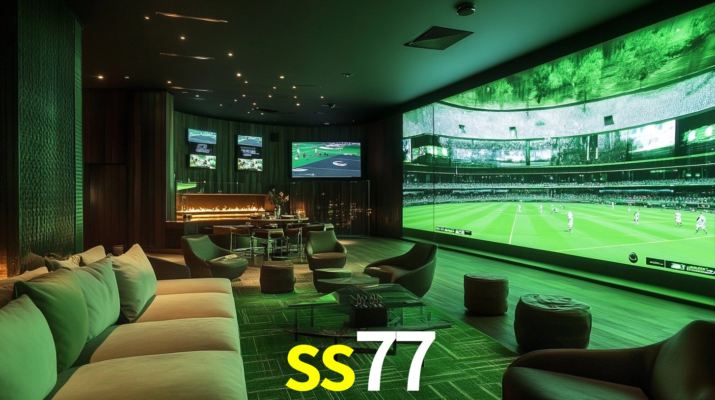 ss77.com