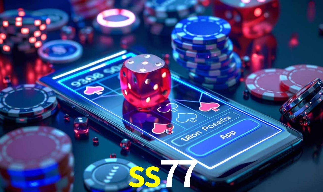 Exclusive Offers ss77
