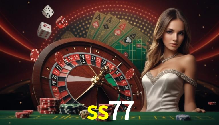 Games Directory ss77