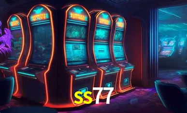 Explorando a Categoria de Eventos em Apostas na ss77