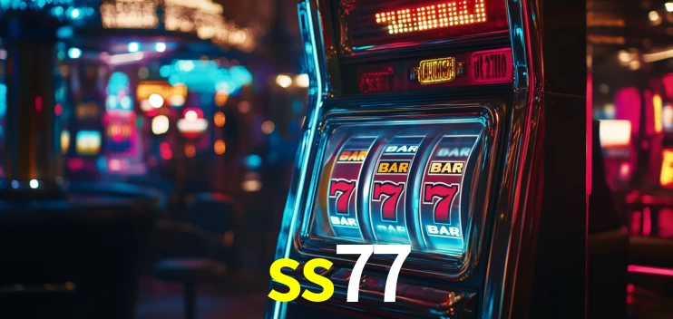 Exclusive Games ss77