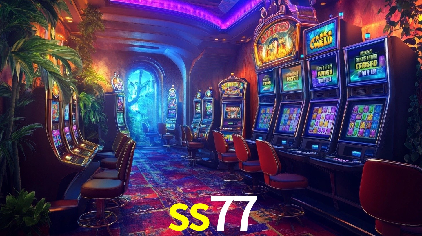 Premium Interface ss77