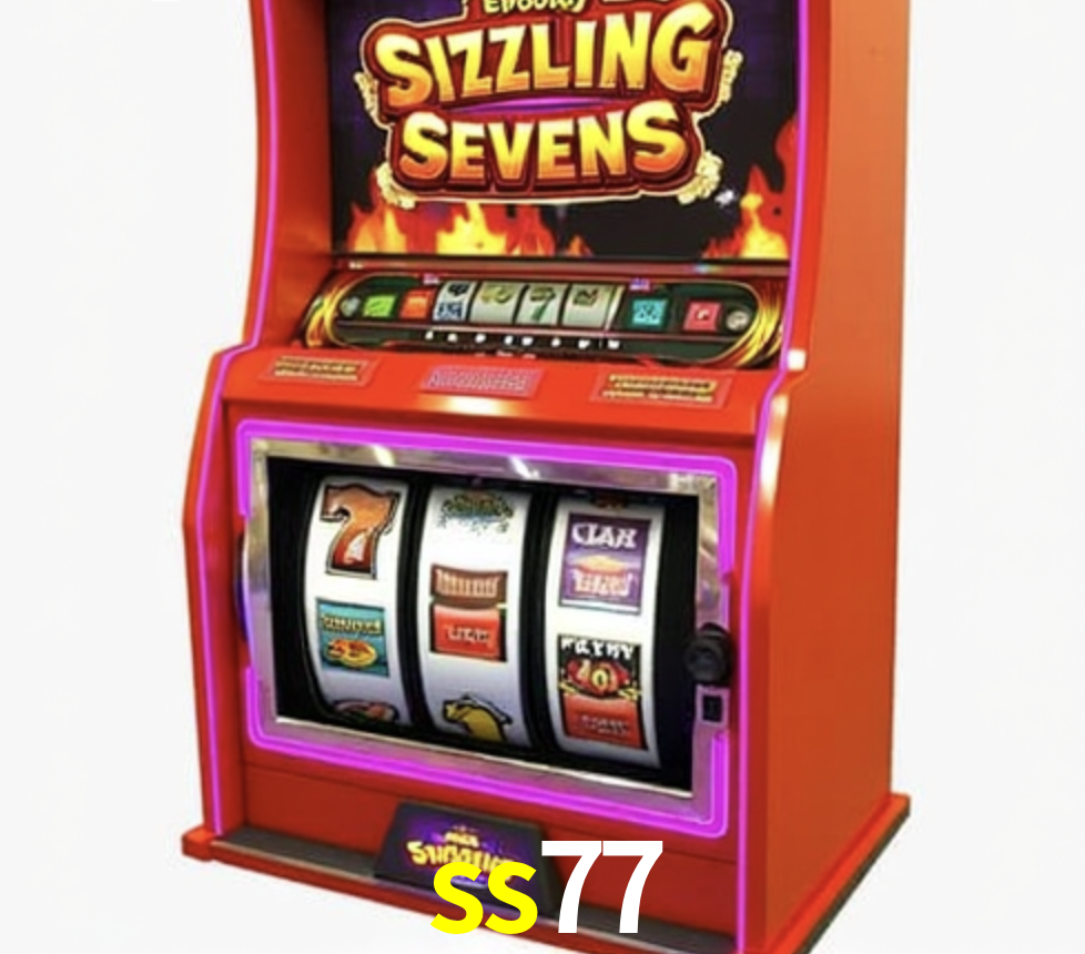 2FA Security ss77