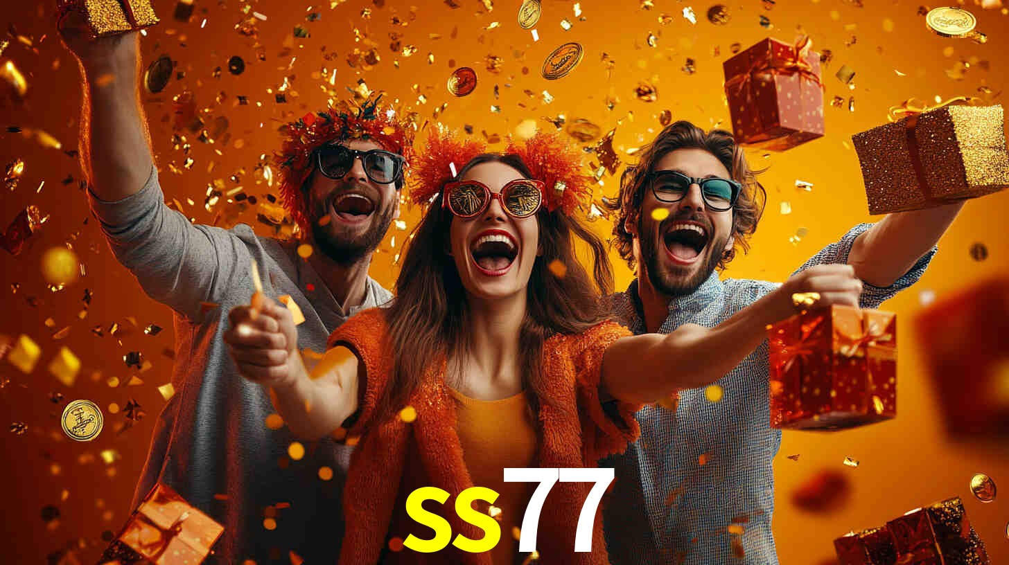 ss77 bet