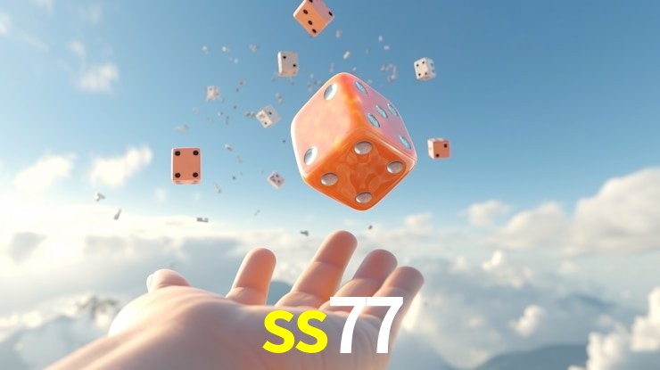 VIP Casino ss77