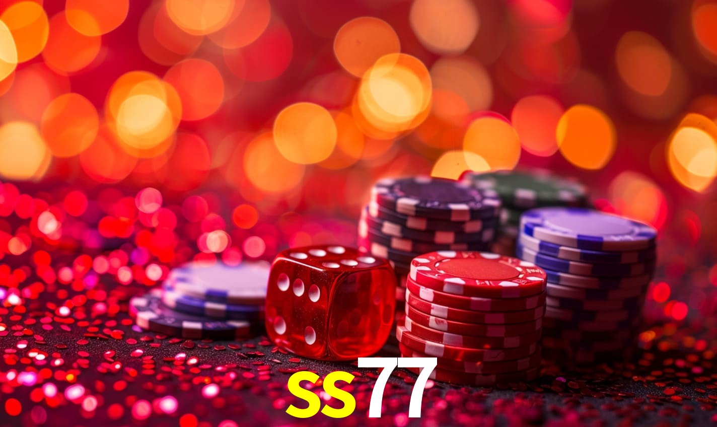 Descubra a Essência do ss77: Nossa História e Compromissos