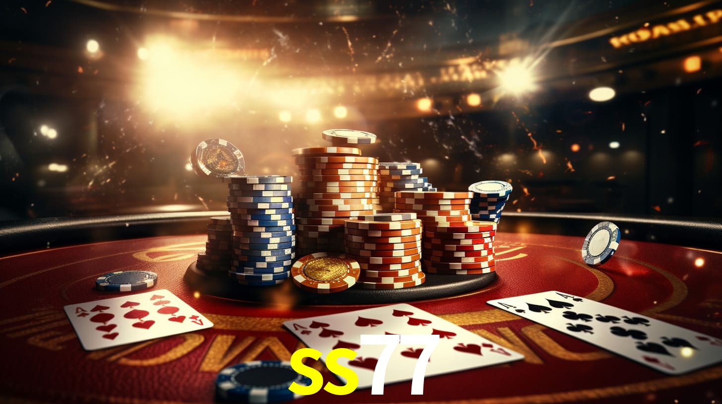 Daily Bonuses ss77