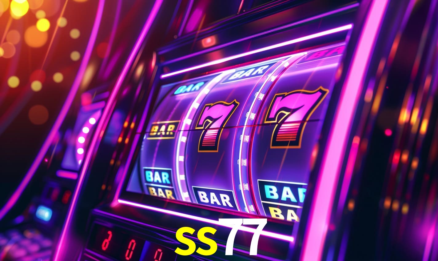 ss77,ss77.com