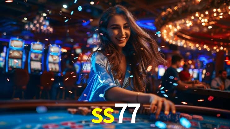 Football Betting ss77
