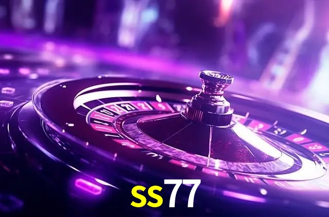 Aviator Game ss77