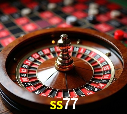 Platform Technology ss77