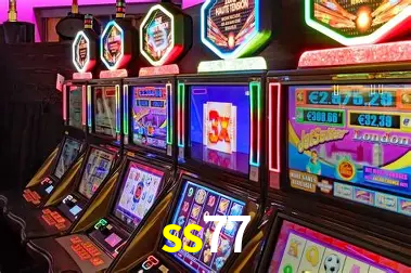 Descubra a Magia dos Jogos de Arcade no 330bet