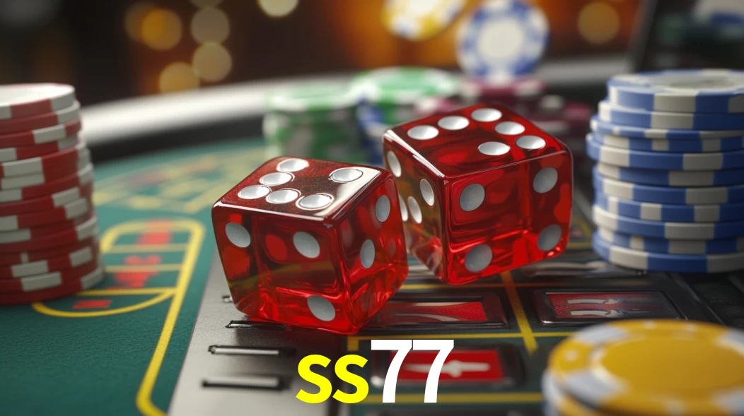 Instant EasyPaisa ss77