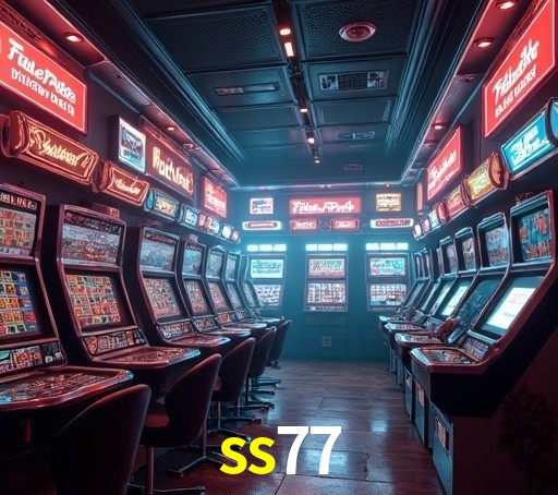 Responsive Design ss77