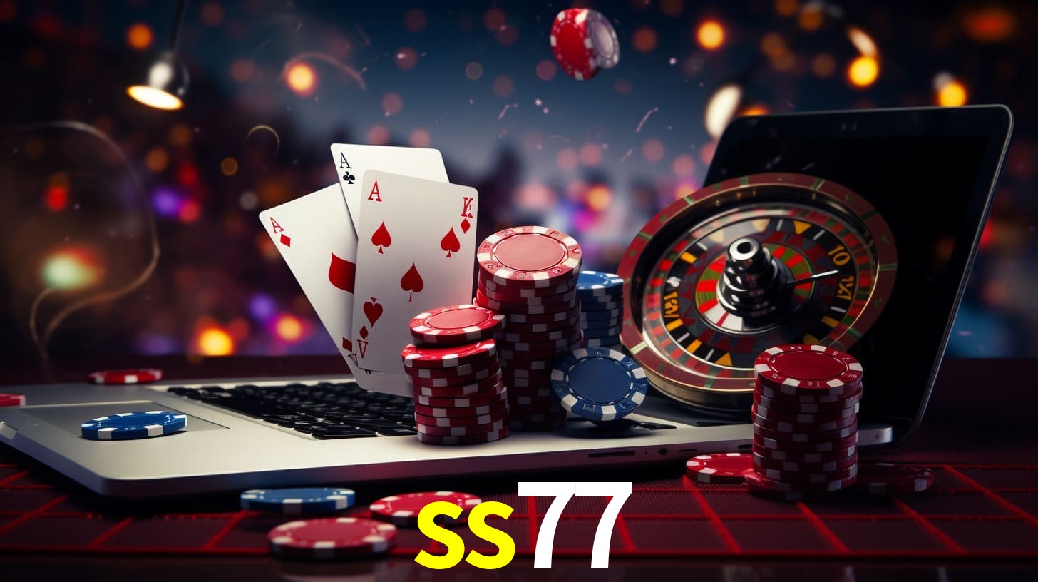 Tournaments ss77