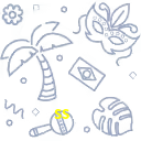 Inovações de Jogos na ss77: O Futuro das Experiências Interativas