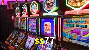Crash Games Strategies ss77