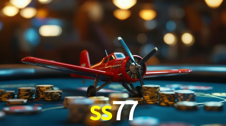 Bonus Features ss77