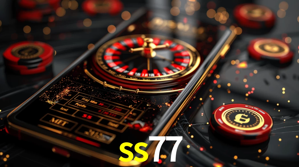Player Reviews ss77
