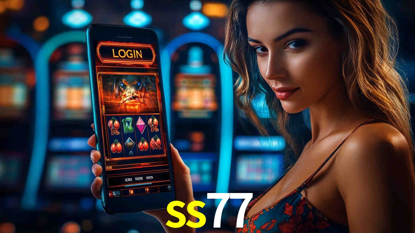 ss77.com