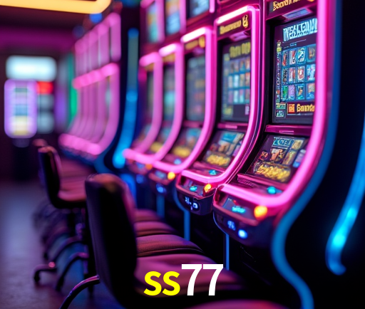 Promoção Relâmpago ss77