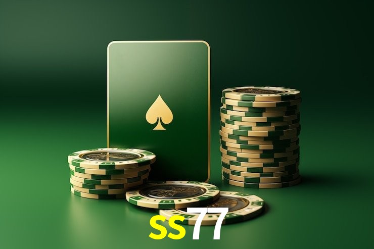 Football Betting ss77