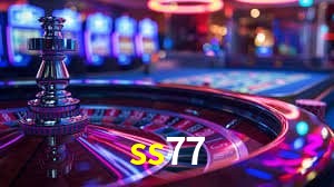 Estratégias Crash Games ss77