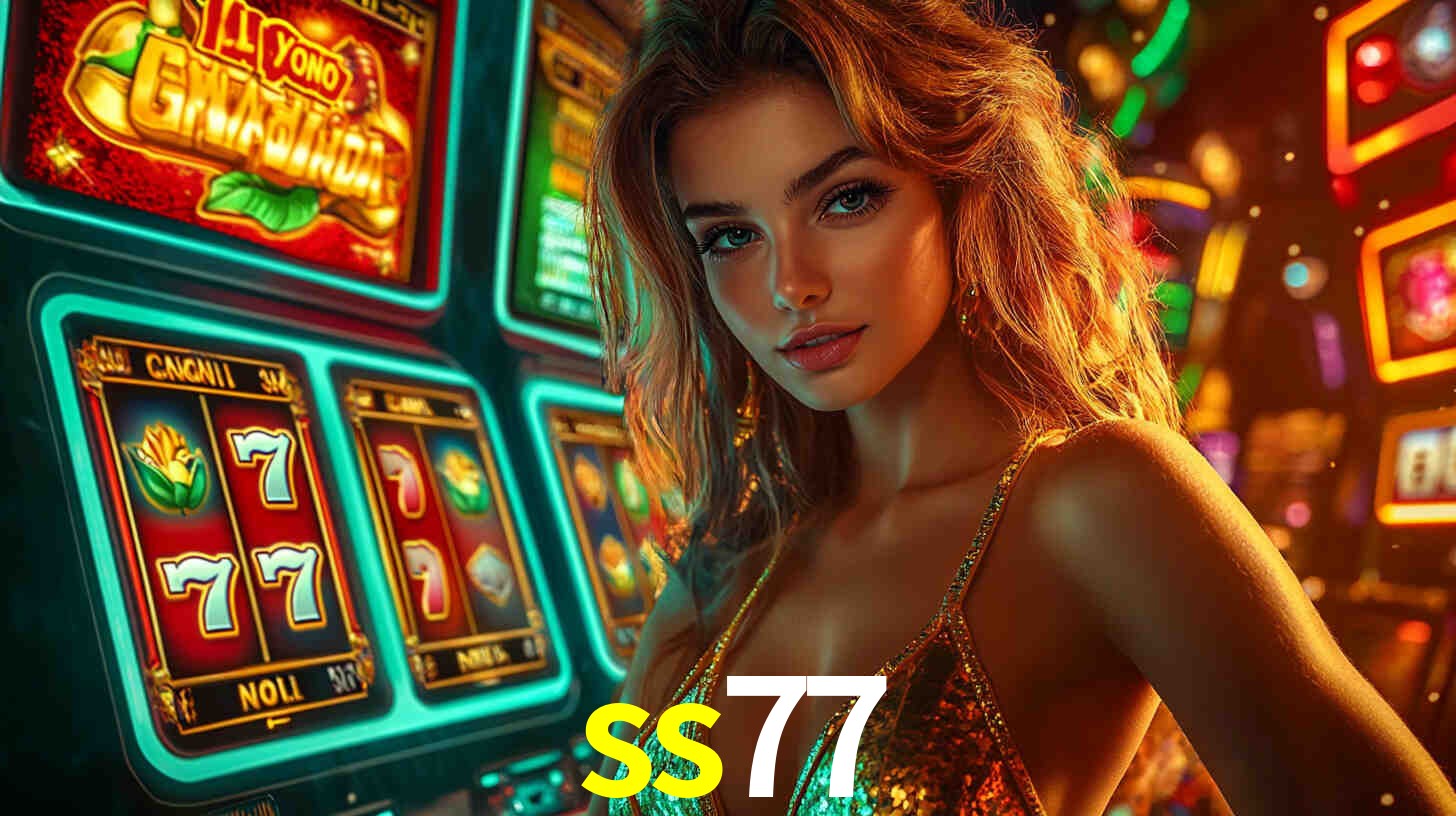 Daily Bonuses ss77