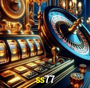 Torneios ss77