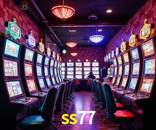 Promoções Sazonais ss77