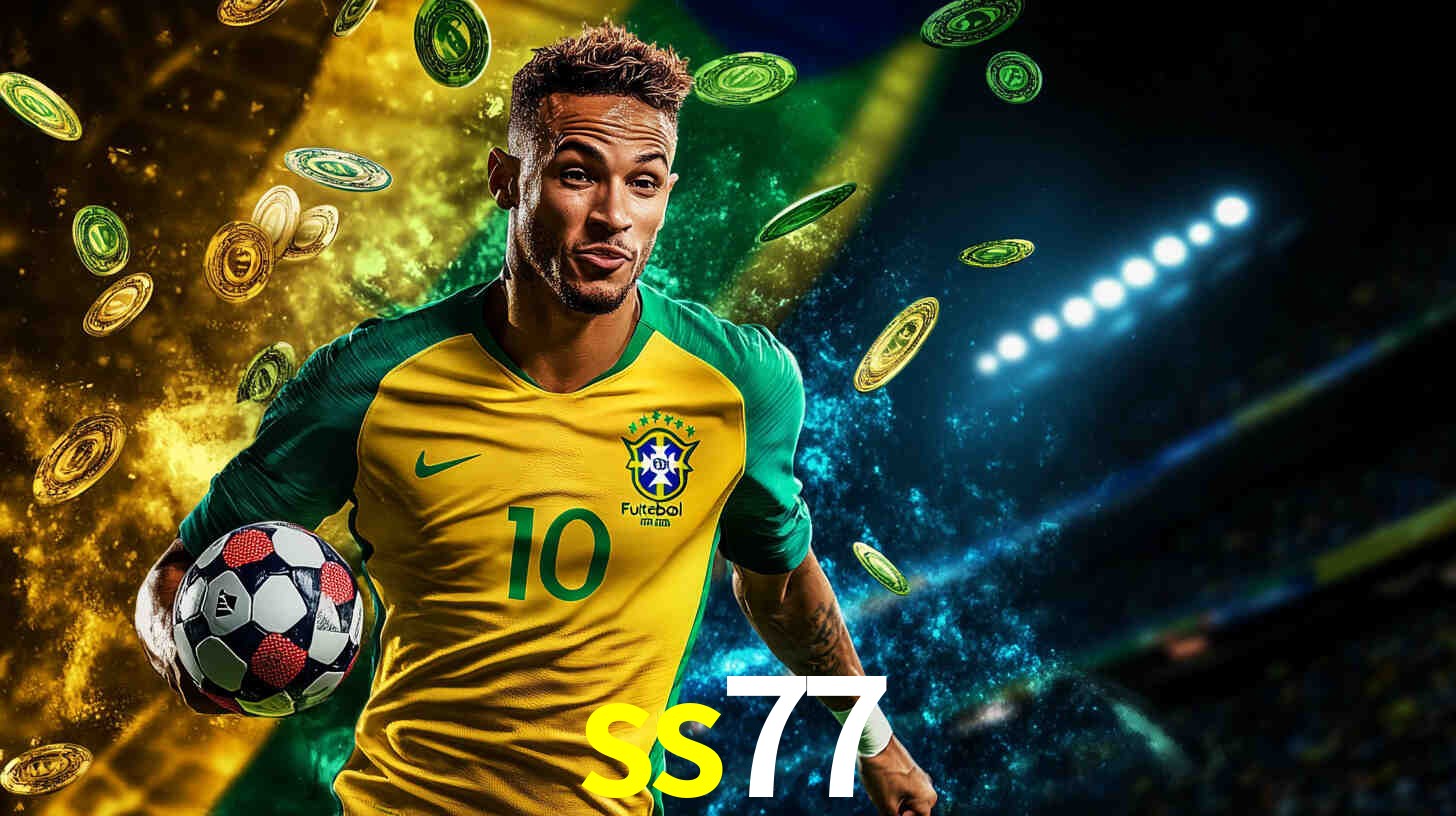 A Ascensão dos Esportes Eletrônicos: Um Novo Paradigma no Entretenimento