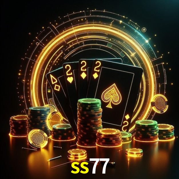 Estatísticas Esportivas ss77