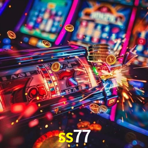 Jogos Exclusivos ss77