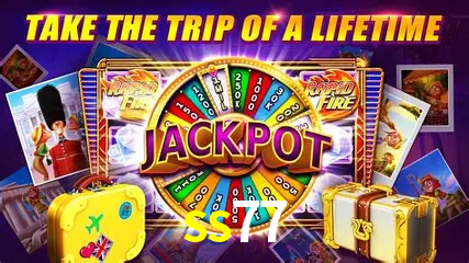Descubra a Magia dos Jogos de Arcade no 330bet