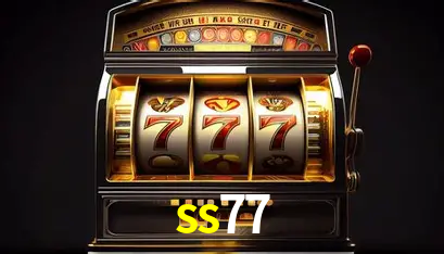 Desvendando o Mundo dos Jogos Virtuais na ss77