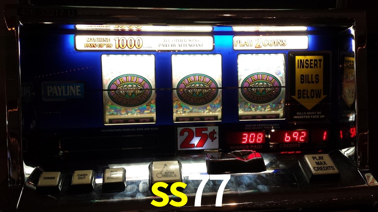 Tennis Betting ss77