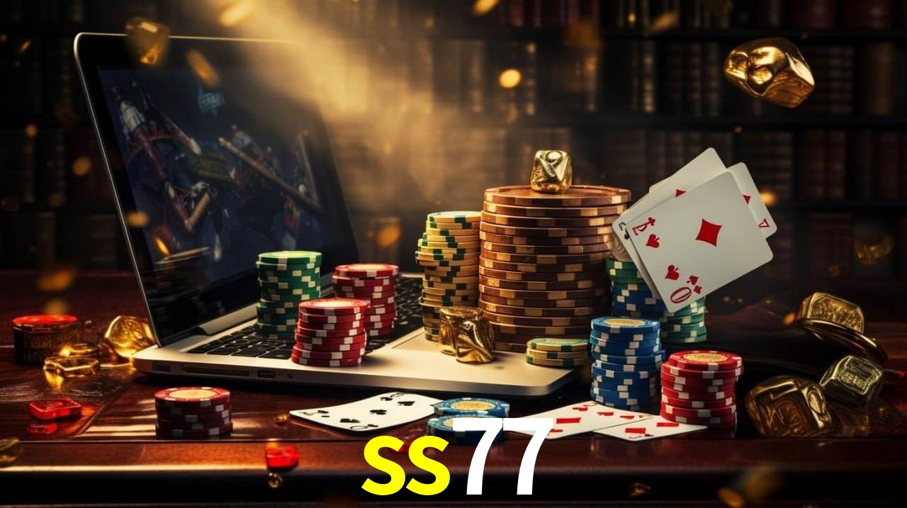 Programa VIP ss77