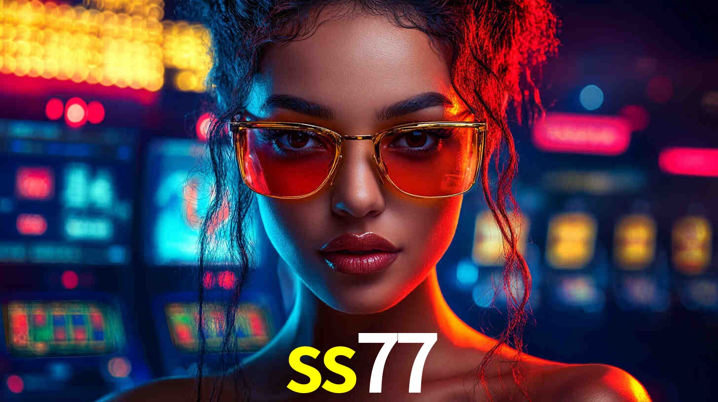 A Popularidade dos Caça-Níqueis no ss77